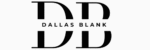 dallasblank.com